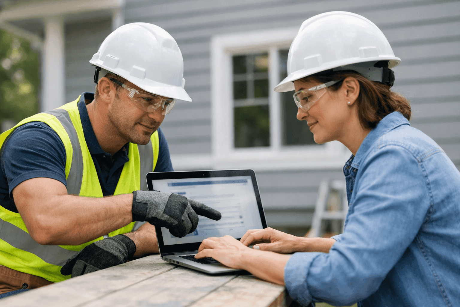 How to Get the Most from Your Siding Warranty