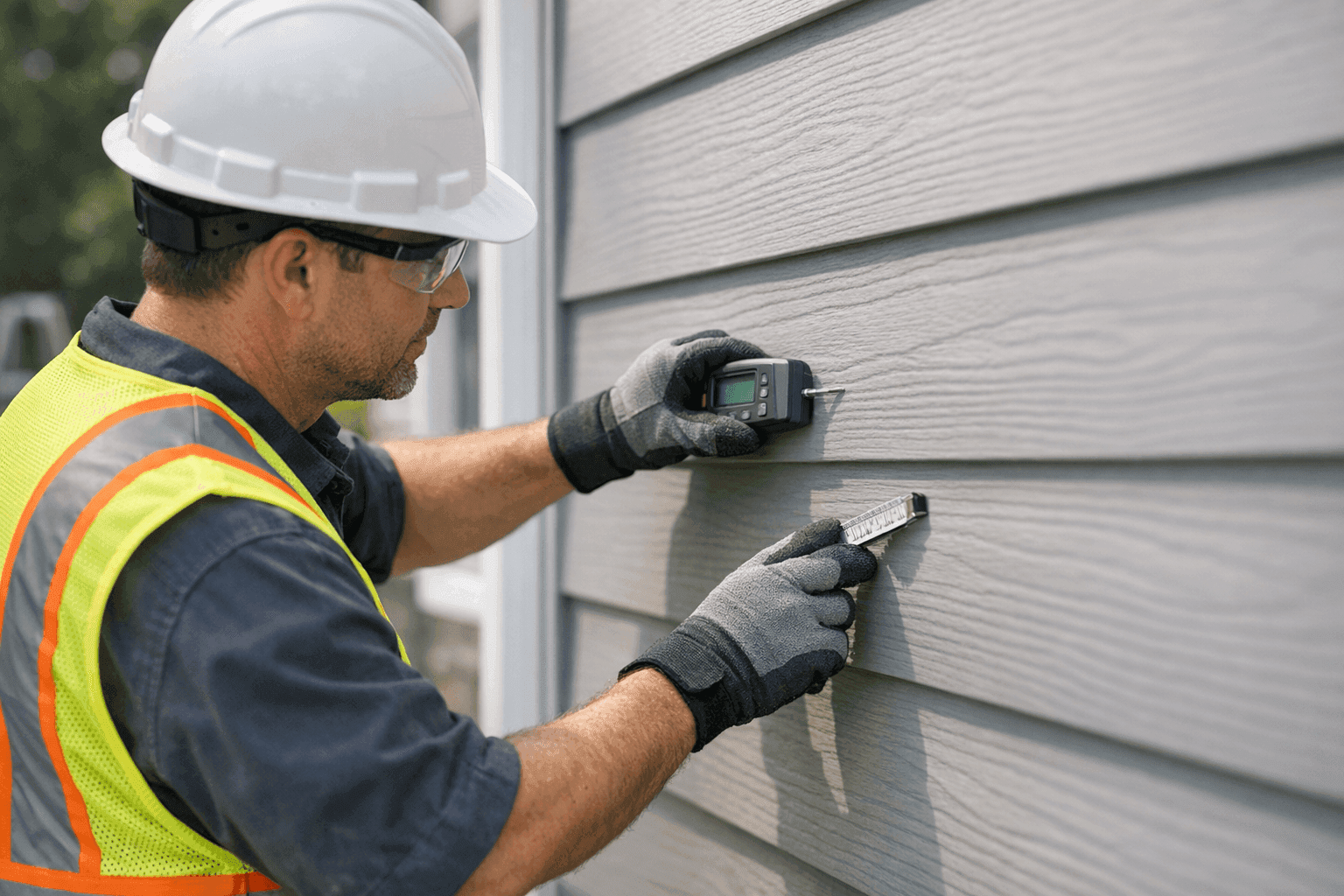 Understanding Siding Warranties: What Homeowners Need to Know